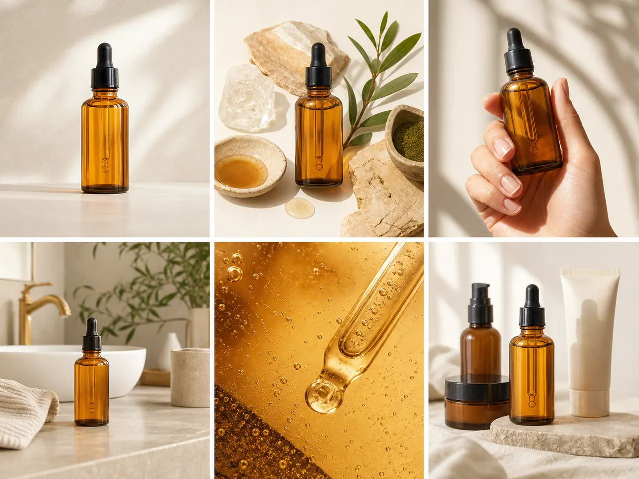 Clean Shopify product image prepared for a flexible PDP layout